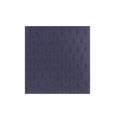 Jupiter Auto Cloth "Ocean" (Pattern)