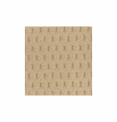 Jupiter Auto Cloth "Tan" (Pattern)