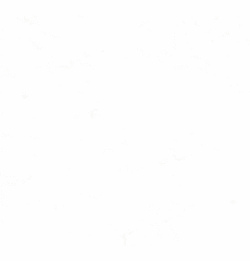 Key Largo Bright White