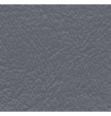 Key Largo Dark Gray
