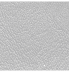 Key Largo Light Gray
