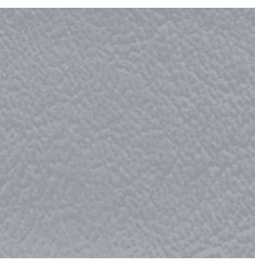 Key Largo Medium Gray