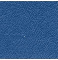Key Largo Ocean Blue