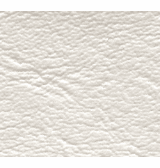 Key Largo Pearl