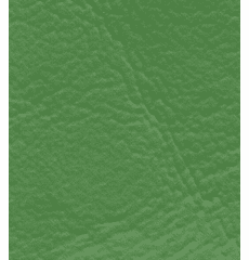 Key West Bright Green