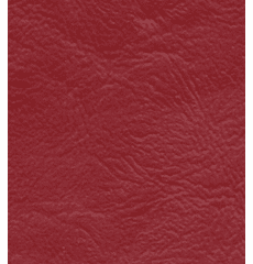 Key West Crimson Discontinued