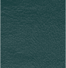 Key West Dark Green