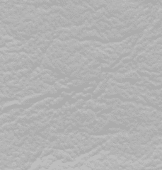 Key West Light Gray Discontinued