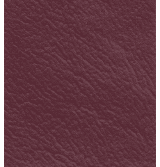 Key West Maroon