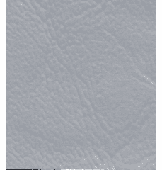 Key West Medium Gray