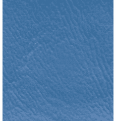 Key West Medium Light Blue