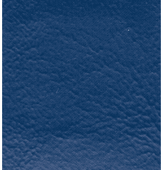 Key West Ocean Blue