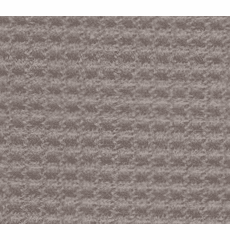 Kirk Lt. Graphite