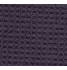 Kirk Portofino (Navy)