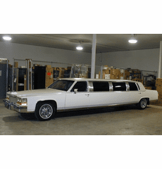 Limo