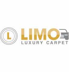 Limo 72" Wide High Performance Luxury Carpet