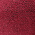 Raylon Black Loop Carpet By The Yard – 80 Inches Wide For Automotive Custom Flooring