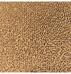 Loop Carpet Saddle Automotive Classic Style 80 Inch