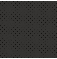 Luxury Mini-Perf Coffee