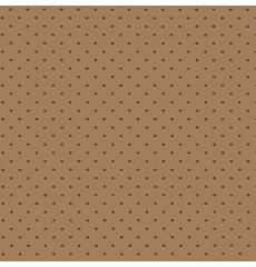 Luxury Mini-Perf Cork