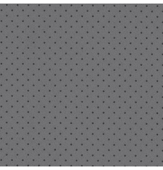 Luxury Mini-Perf Dark Slate