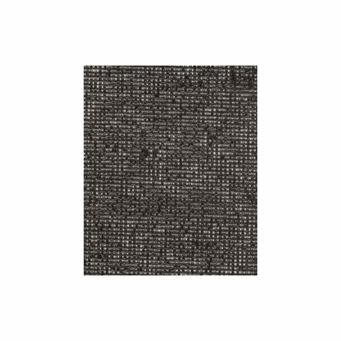 Marine Underlining Black