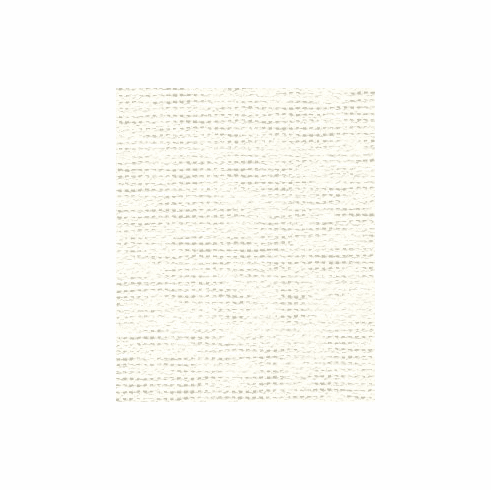 Marine Underlining White