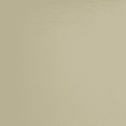 Marine Vinyl Laminated Lite Tan LIMITED STOCK
