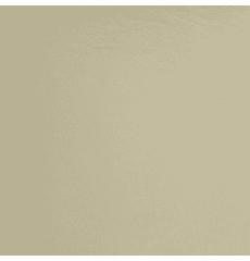 Marine Vinyl Laminated Lite Tan LIMITED STOCK