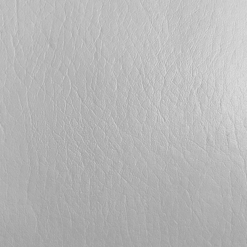 Marine Vinyl Laminated White LIMITED STOCK