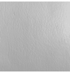 Marine Vinyl Laminated White LIMITED STOCK