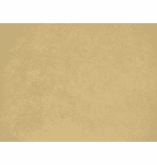 Matching Suede Headliner Fabric Without Foam - Beige