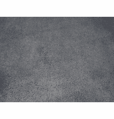 Matching Suede Headliner Fabric Without Foam - Charcoal
