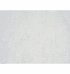 Matching Suede Headliner Fabric Without Foam - Platinum