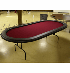 Matthew Thill's Tables