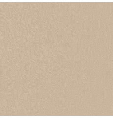 Milled Pebble "Light Parchment" Automotive Vinyl LIMITED QUANTITY