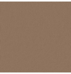 Milled Pebble "Medium Camel" Automotive Vinyl LIMITED QUANTITY