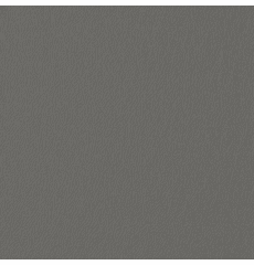 Milled Pebble "Medium Flint" Automotive Vinyl LIMITED QUANTITY