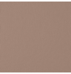 Milled Pebble "Medium Parchment" Automotive Vinyl LIMITED QUANTITY