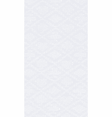 Mini-Suited Holdem Casino Speed Cloth "Dye-Sub White" OUT OF STOCK