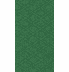 Mini-Suited Holdem Casino Speed Cloth "Pine Green" DISCONTINUED