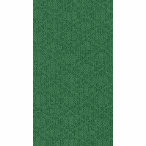 Mini-Suited Holdem Casino Speed Cloth "Pine Green"