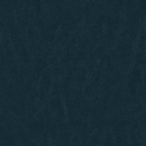 Montana Soft "Dark Blue" Vinyl
