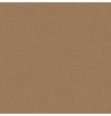 Montana Soft "Desert Tan" Vinyl