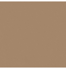 Montana Soft "Light Prairie Tan" Vinyl