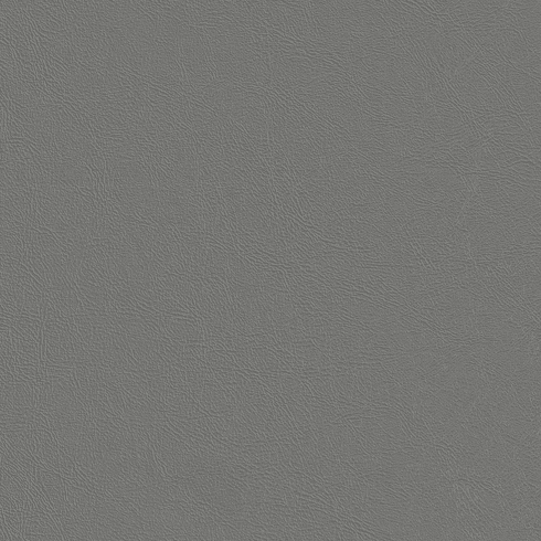 Montana Soft "Medium Graphite" Vinyl