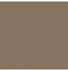 Montana Soft "Medium Prairie Tan" Vinyl Discontinued