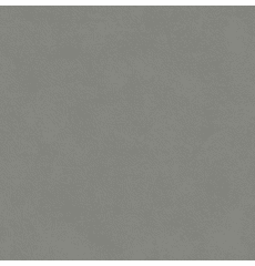 Montana Soft "Oxford Gray" Vinyl