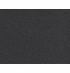 Monticello "Ebony - Black"