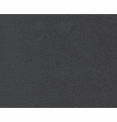 Monticello "Graphite"